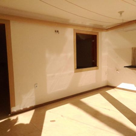 Casa Refugio Familiar Villa Guaramiranga Ngoại thất bức ảnh